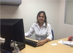 Cira Ortega